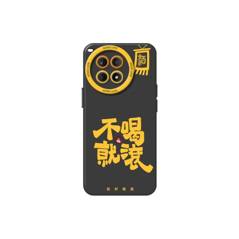 DAHUAXIAN Phone Cases-9
