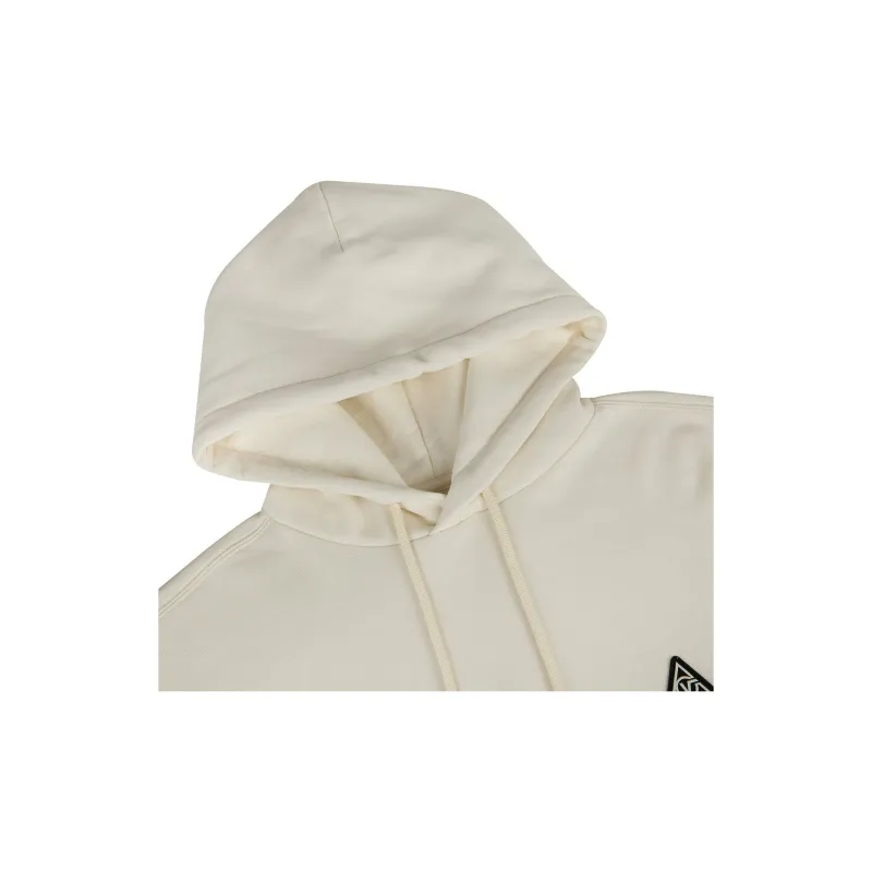 Vans Sweatshirts Unisex Black/White-4