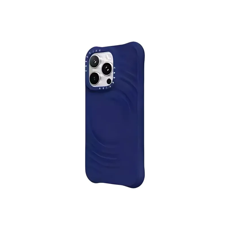 CASETIFY Phone Cases-14