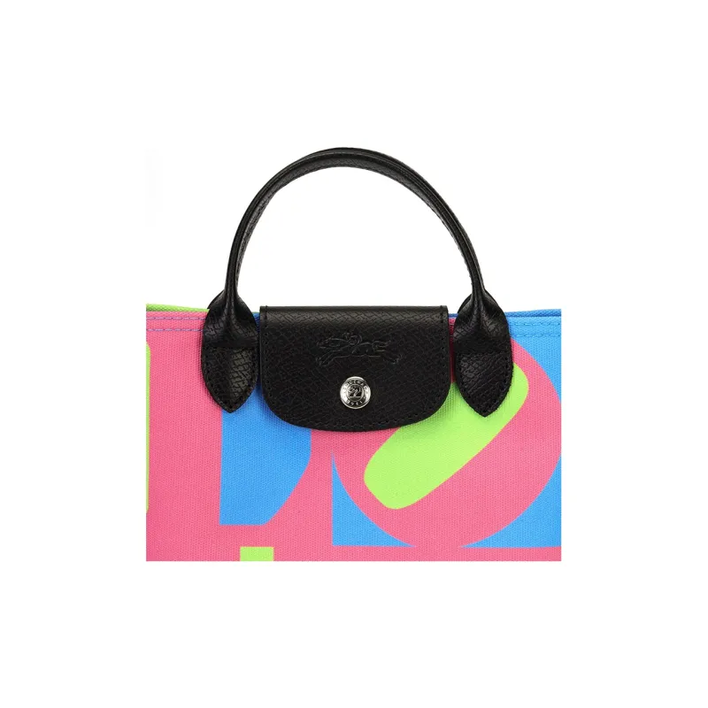 LONGCHAMP Handbags-5