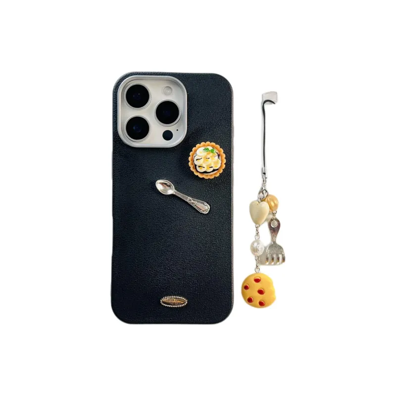 Wei Xin Phone Cases-1