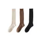 Black+Milk White+Dark Brown