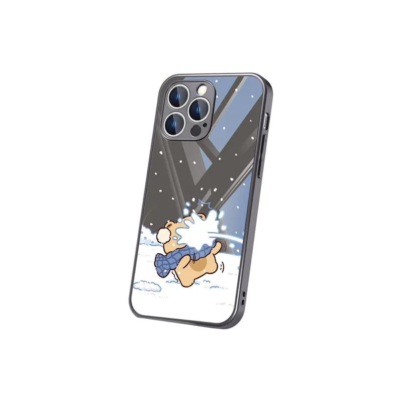 High quality Phone Cases-19