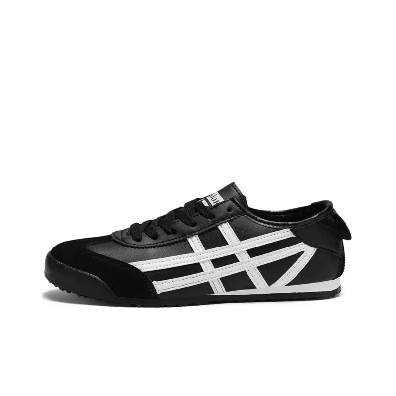 SHUXIAOBEI Low Top Casual Shoes Unisex White Blue-20