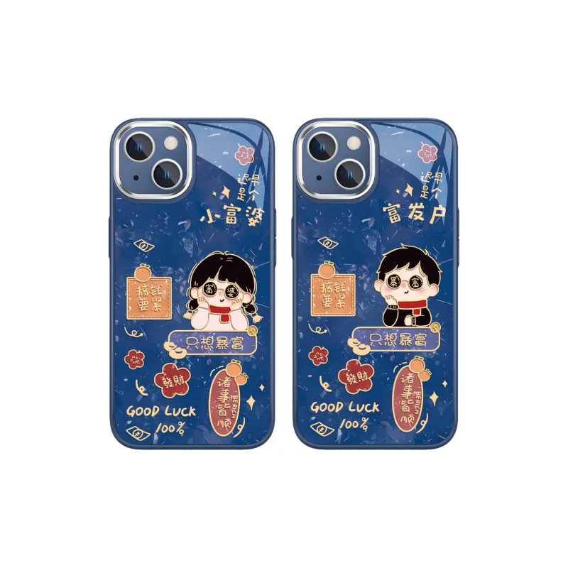 High quality Phone Cases-36