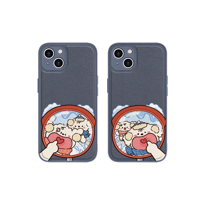High quality Phone Cases-10