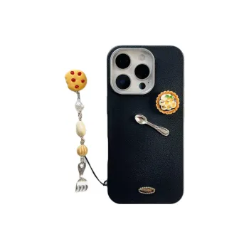 Wei Xin Phone Cases