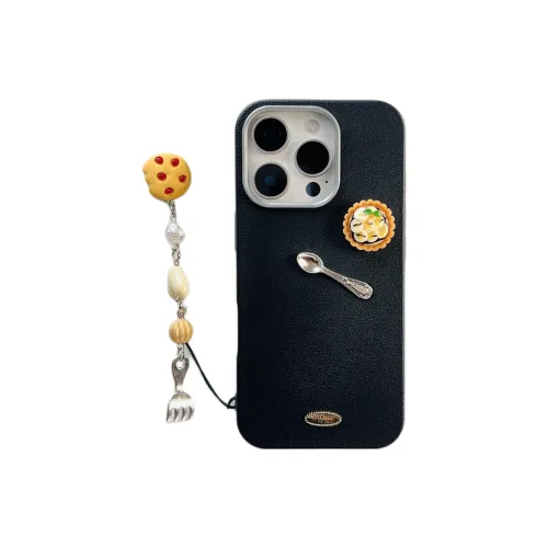 Wei Xin Phone Cases