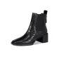 Black (Fleece-Lined)