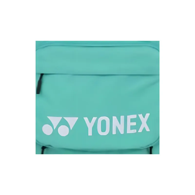 YONEX Badminton Racket Bags Backpack Unisex-4