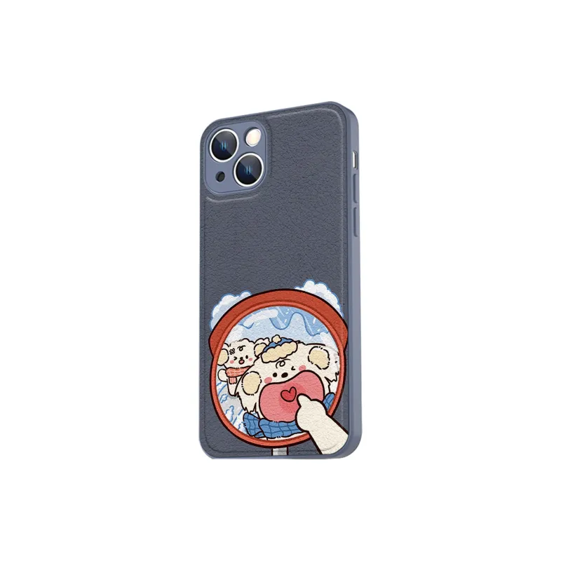 High quality Phone Cases-11