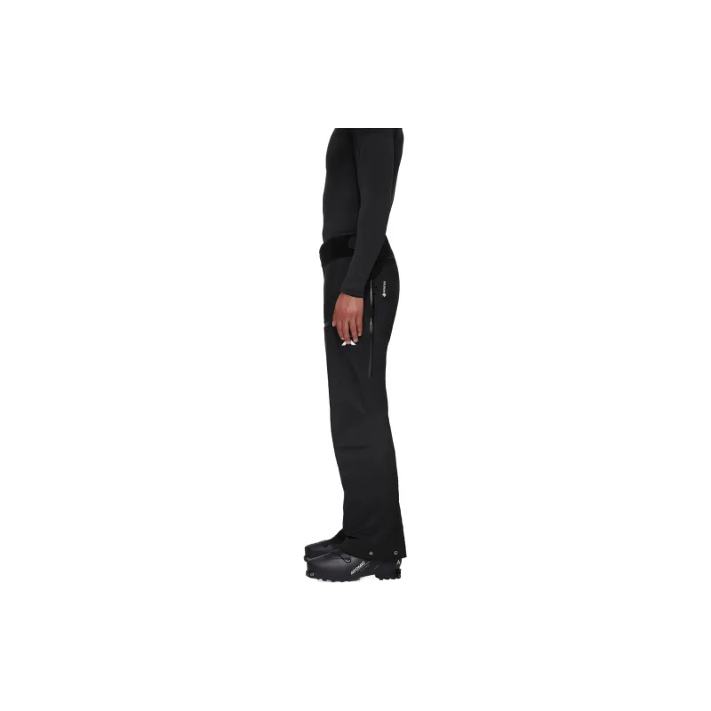 MAMMUT Eiger Free Advanced HS Ski Pants Men's-4