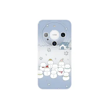 JIONG BEAR Phone Cases