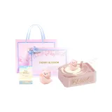 Cherry Blossom Pink[Cherry Blossom Box Limited Edition]