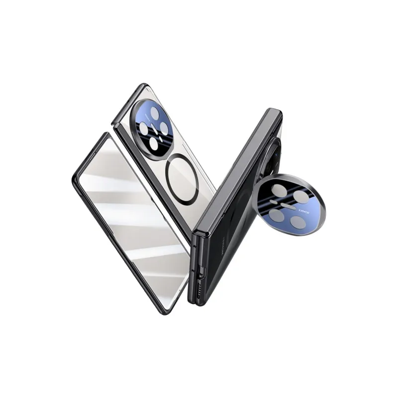 Baohuguang Phone Cases-2