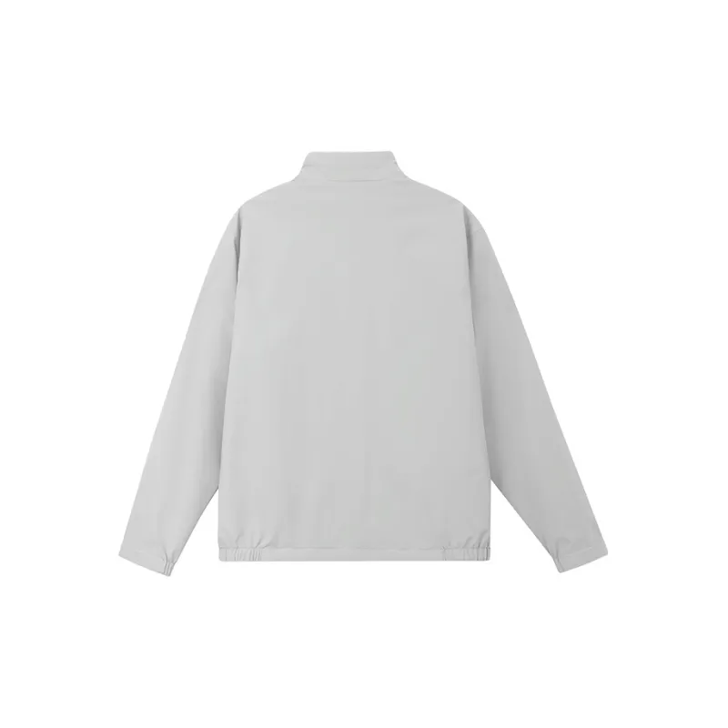 GOLF JEANS Series SS25 Jackets Coats Men's-1