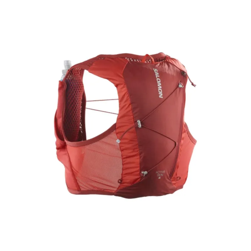 SALOMON Running Equipment Trail Running Hydration Pack Polyamide Unisex-1