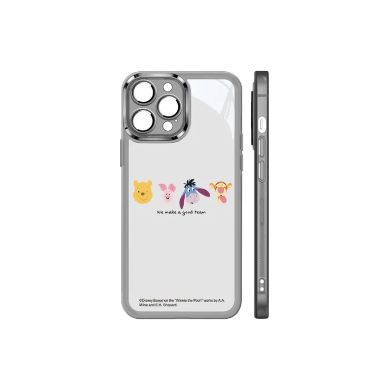 Disney Phone Cases-12