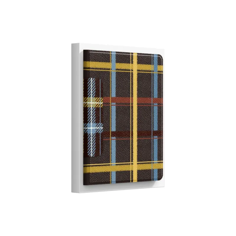 BC@RBRKK Tablet Protective Cases-9
