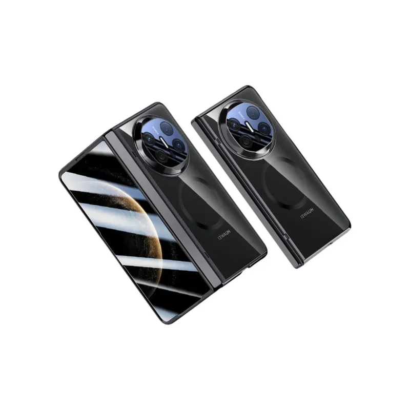 Baohuguang Phone Cases-38