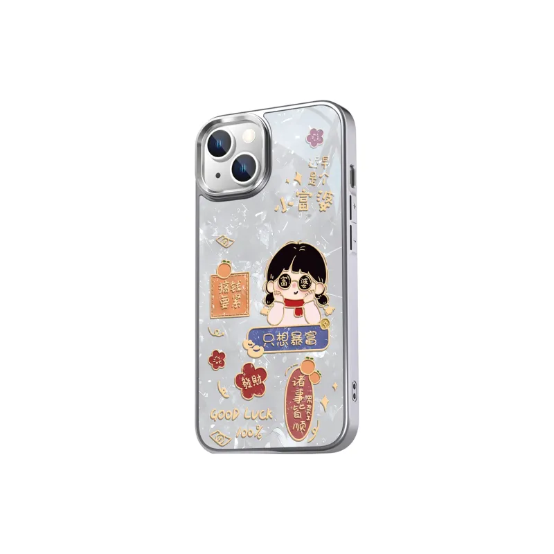 High quality Phone Cases-22