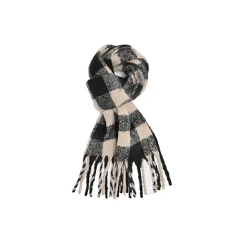 NOME Knit Scarves Unisex
