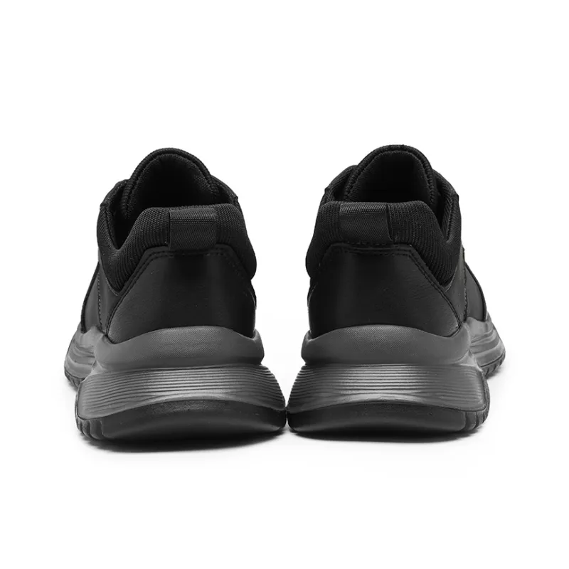CAMEL ACTIVE Anti Slip Wear Resistant Low Top Casual Shoes Men's-4