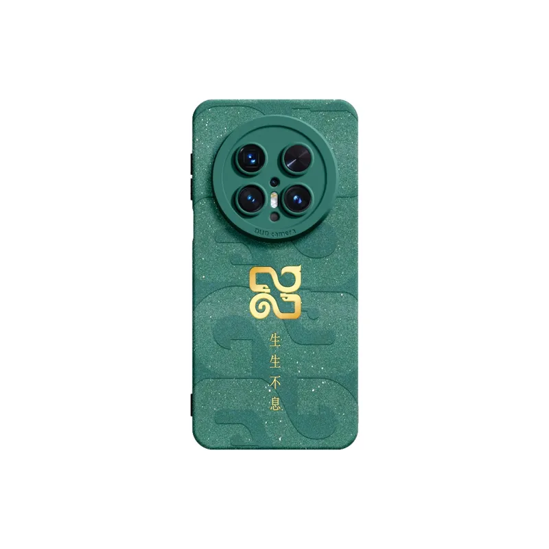 SUPER MOUSE Phone Cases-10