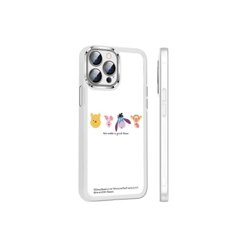 Disney Phone Cases-1