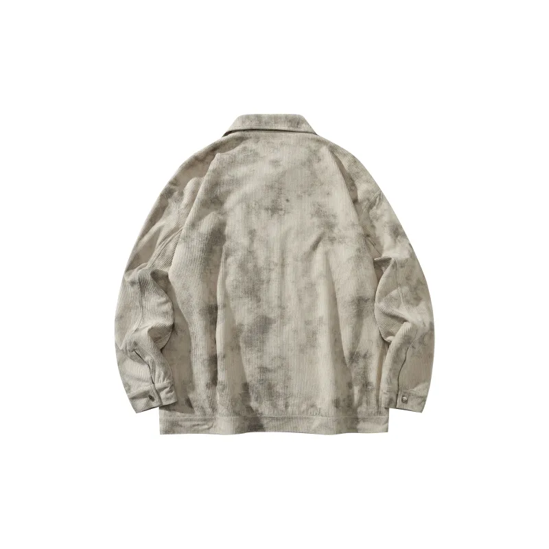 FASTFISH Jackets Unisex-3