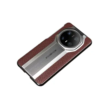 YOOVEI Phone Cases
