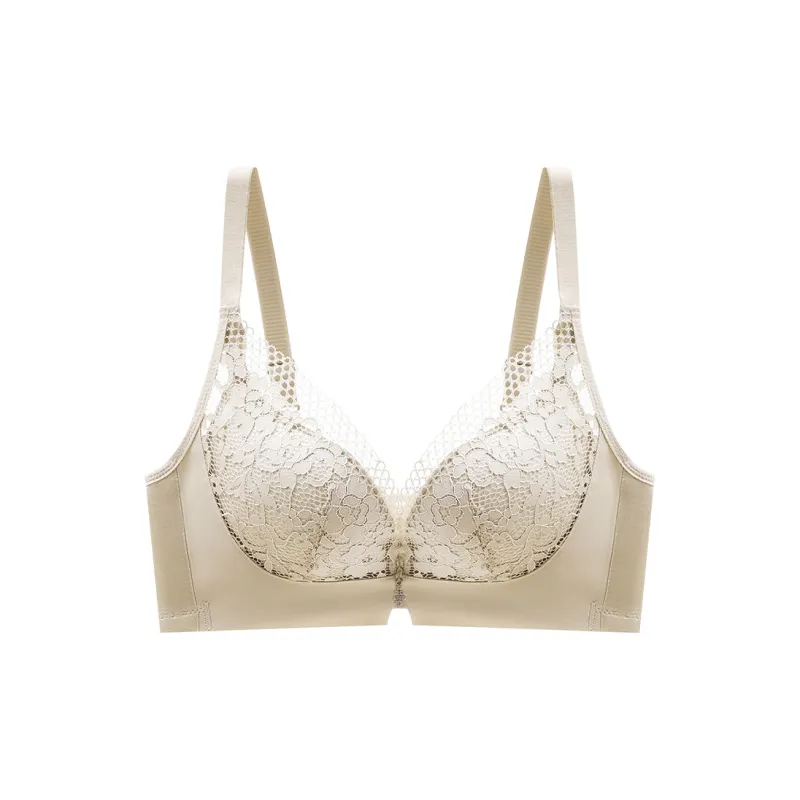 Aidai Women's Bras-2