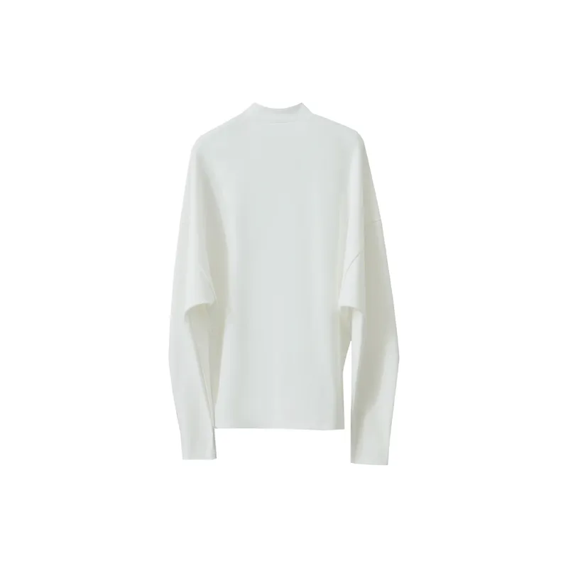 AMII Sweatshirts Women's-7