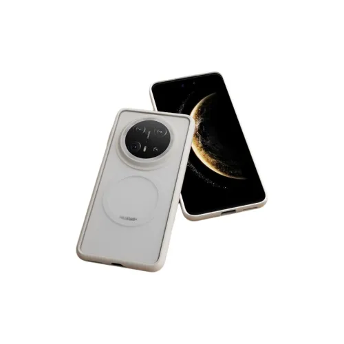 ZHUOJI Phone Cases