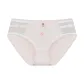 1 Pack-Pink