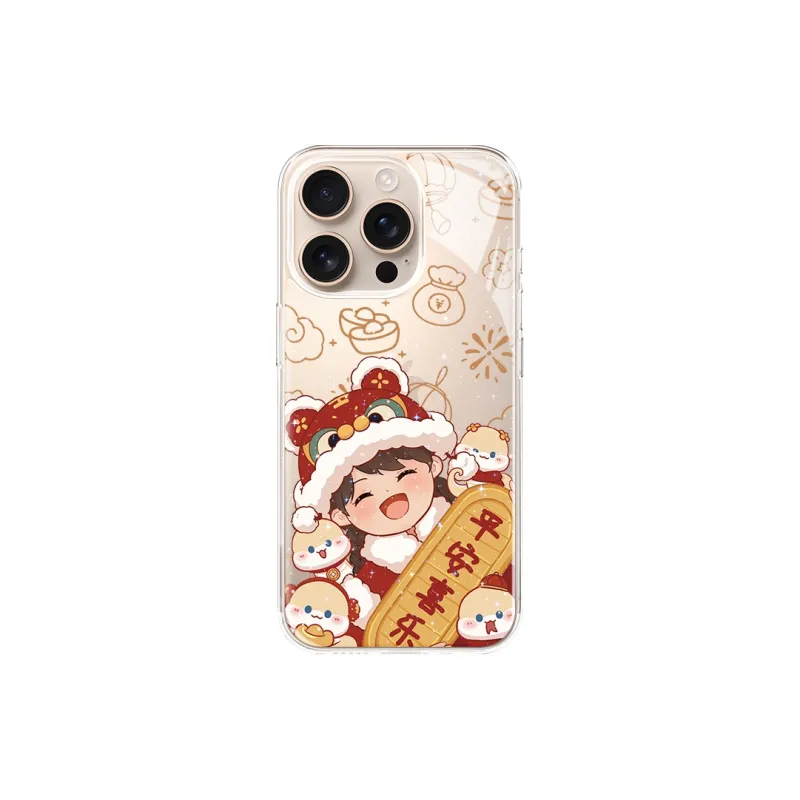 YADIQI Phone Cases-1
