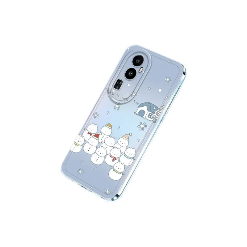 JIONG BEAR Phone Cases-2