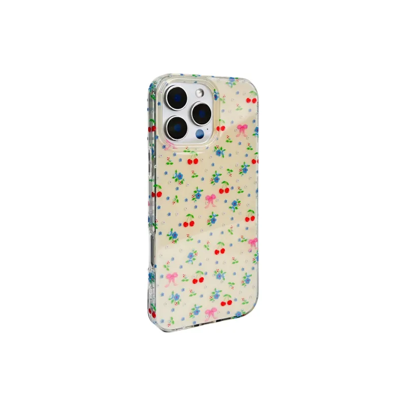 Wei Xin Phone Cases-5