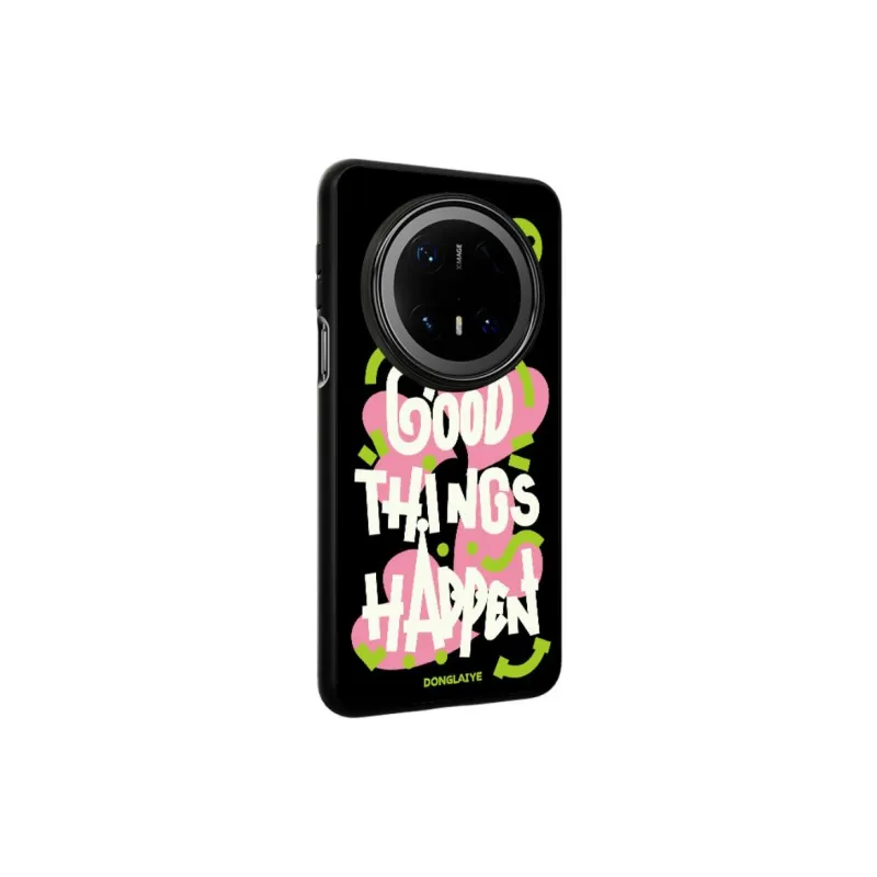 Donglaiye Phone Cases-0
