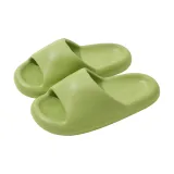 Fruit Green