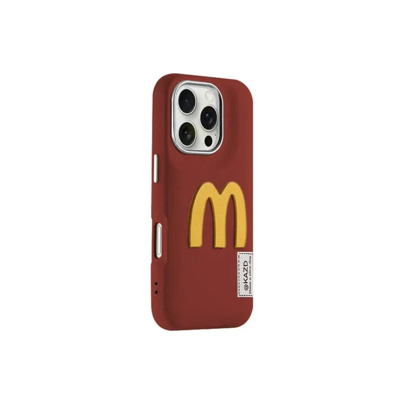 BYSIONICS Phone Cases-5