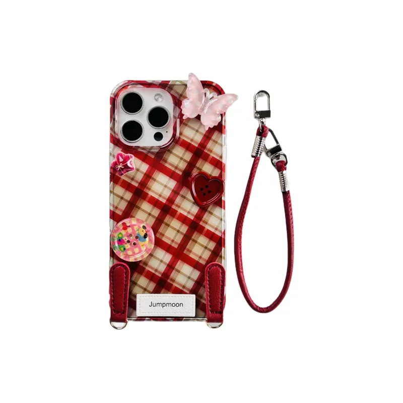 Wei Xin Phone Cases-1