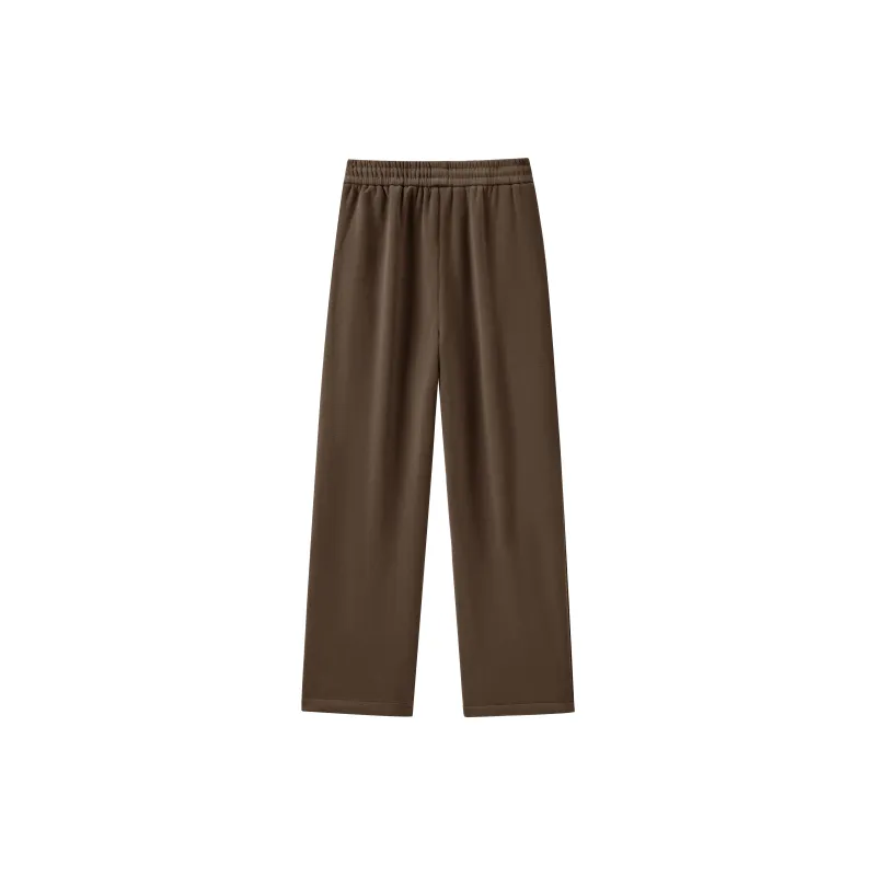 YATSI Knitted Sports Pants Unisex-46