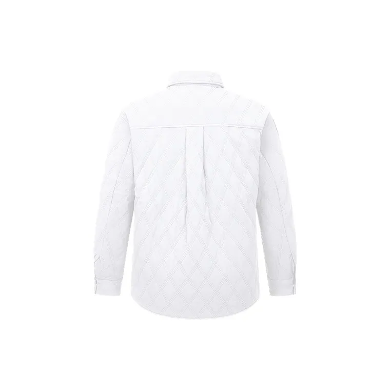 BOSIDENG Down Jackets Unisex-1