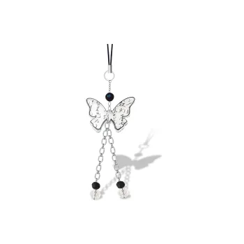 UX Pendants Unisex