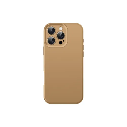 IFACE MALL Phone Cases