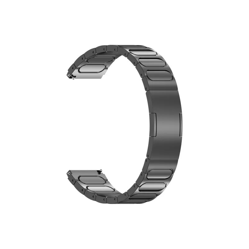 ZHENGGUANG Watch Band Huawei Compatibility Titanium Material-2