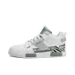 White Green