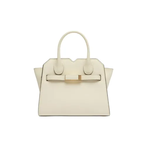 Valextra Milano Micro Crossbody Bag