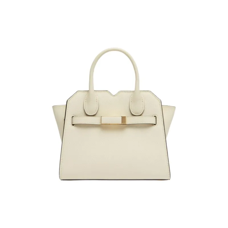 Valextra Milano Micro Crossbody Bag-0